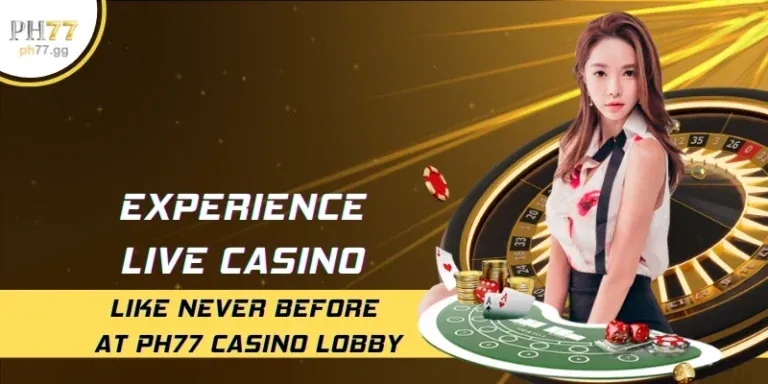 68wim đăng nhập casino trực tuyến