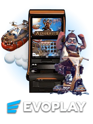 Trải nghiệm di động