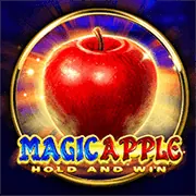 Hình ảnh minh họa các biện pháp bảo vệ dữ liệu của 68wim đăng nhập