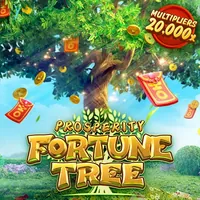 Hình ảnh chính game slot phổ biến 68wim