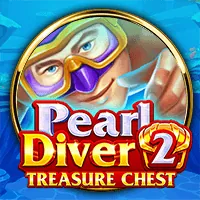 Hình ảnh hỗ trợ khách hàng của 68wim đăng nhập