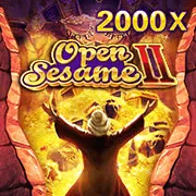 Đối tác hài lòng với 68wim đăng nhập