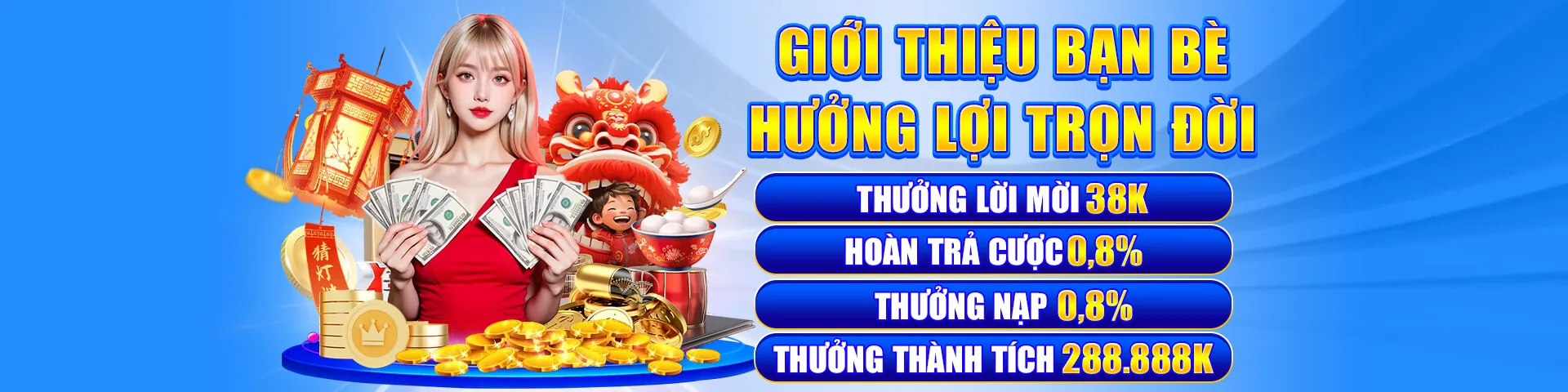 Người chơi vui mừng khi thắng xổ số 68Wim đăng nhập
