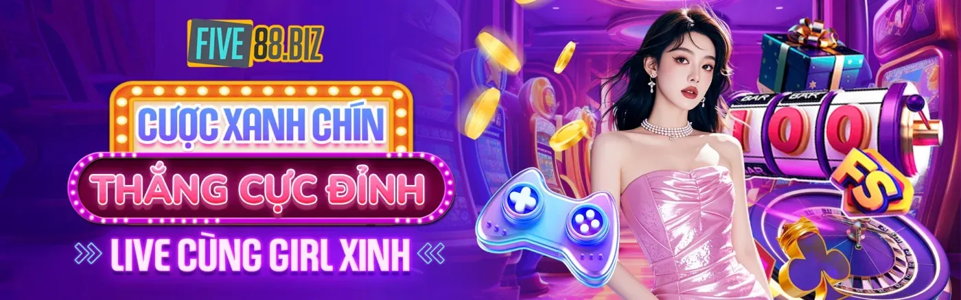 Hình ảnh chính của trò chơi nổ hũ tại 68wim Đăng Nhập