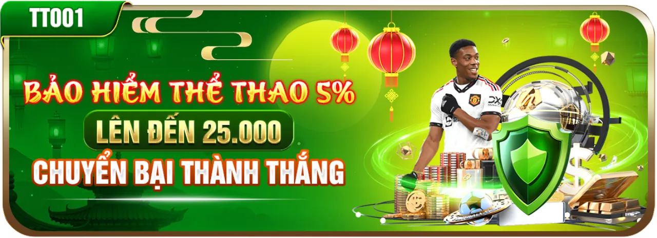 Banner khuyến mãi xổ số 68Wim đăng nhập