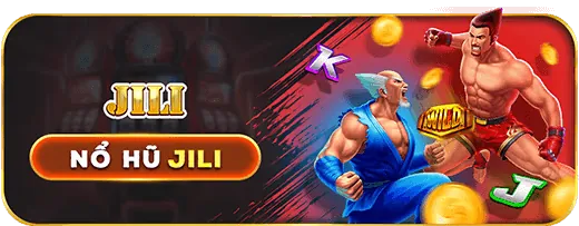 Bí quyết chinh phục game bắn cá