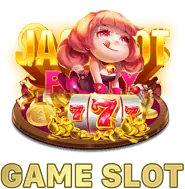 Game slot Golden Dragon 68wim