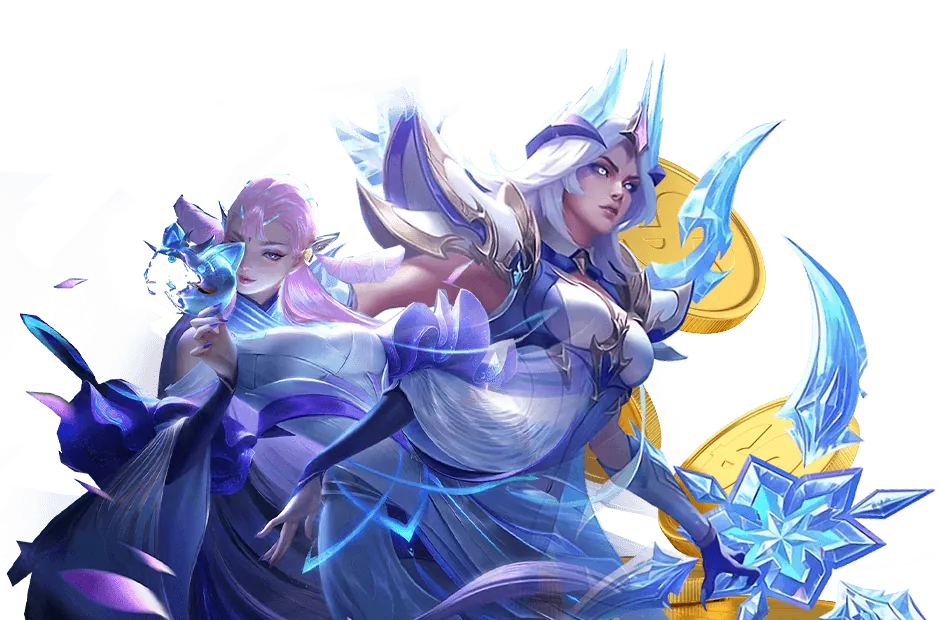 Xổ số kiến thiết truyền thống 68Wim