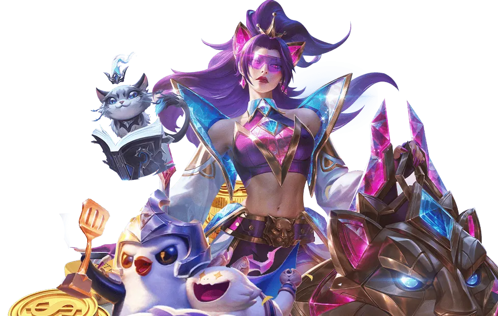 Giao diện đăng ký tài khoản 68wim