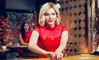 Hình ảnh quy trình đăng ký tài khoản an toàn 68wim đăng nhập